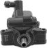 20-282 by A-1 CARDONE - Power Steering Pump