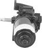 43-1237 by A-1 CARDONE - Windshield Wiper Motor