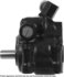 20-283 by A-1 CARDONE - Power Steering Pump