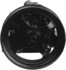 21-5416 by A-1 CARDONE - Power Steering Pump