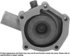 57-1042 by A-1 CARDONE - IMPORT WATER PUM