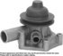 57-1042 by A-1 CARDONE - IMPORT WATER PUM