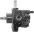 21-5748 by A-1 CARDONE - Power Steering Pump