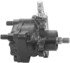 21-5748 by A-1 CARDONE - Power Steering Pump