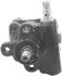 21-5748 by A-1 CARDONE - Power Steering Pump