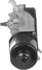 40-1014 by A-1 CARDONE - Windshield Wiper Motor