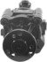 21-5706 by A-1 CARDONE - Power Steering Pump