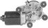 43-1742 by A-1 CARDONE - Windshield Wiper Motor