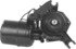 40-146 by A-1 CARDONE - Windshield Wiper Motor