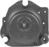 40-155 by A-1 CARDONE - Windshield Wiper Motor