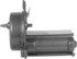 40-155 by A-1 CARDONE - Windshield Wiper Motor