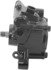 21-5853 by A-1 CARDONE - Power Steering Pump