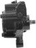 21-5853 by A-1 CARDONE - Power Steering Pump