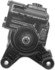 21-5853 by A-1 CARDONE - Power Steering Pump