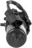 43-1424 by A-1 CARDONE - Windshield Wiper Motor