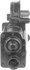 42-11 by A-1 CARDONE - Power Window Motor