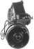 40-142 by A-1 CARDONE - Windshield Wiper Motor