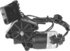 49-124 by A-1 CARDONE - Headlight Motor