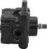 21-5912 by A-1 CARDONE - Power Steering Pump