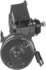 40-152 by A-1 CARDONE - Windshield Wiper Motor