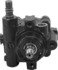 21-5912 by A-1 CARDONE - Power Steering Pump