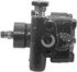 21-5635 by A-1 CARDONE - Power Steering Pump