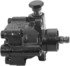 21-5635 by A-1 CARDONE - Power Steering Pump