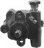 21-5635 by A-1 CARDONE - Power Steering Pump