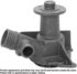 57-1242 by A-1 CARDONE - IMPORT WATER PUM