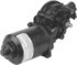 43-2004 by A-1 CARDONE - Windshield Wiper Motor