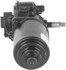 43-1563 by A-1 CARDONE - Windshield Wiper Motor