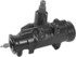 27-6507 by A-1 CARDONE - Steering Gear