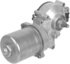 40-3027 by A-1 CARDONE - Windshield Wiper Motor