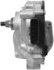 40-3027 by A-1 CARDONE - Windshield Wiper Motor