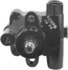 21-5699 by A-1 CARDONE - Power Steering Pump