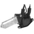 A-1 Cardone 47-1561R Window Motor and Regulator Assembly Power Window Motor and Regulator Assembly