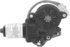 47-1533 by A-1 CARDONE - Power Window Motor