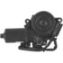 47-1534 by A-1 CARDONE - Power Window Motor
