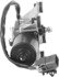 43-1254 by A-1 CARDONE - Windshield Wiper Motor