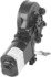 47-1137 by A-1 CARDONE - Power Window Motor