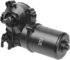 40-1054 by A-1 CARDONE - Windshield Wiper Motor