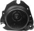 40-121 by A-1 CARDONE - Windshield Wiper Motor