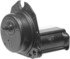 40-121 by A-1 CARDONE - Windshield Wiper Motor