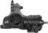 27-6542 by A-1 CARDONE - Steering Gear