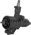 27-6542 by A-1 CARDONE - Steering Gear