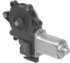 47-1366 by A-1 CARDONE - Power Window Motor