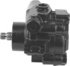 21-5111 by A-1 CARDONE - Power Steering Pump