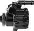 21-5151 by A-1 CARDONE - Power Steering Pump