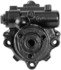 21-5151 by A-1 CARDONE - Power Steering Pump