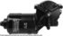 43-1162 by A-1 CARDONE - Windshield Wiper Motor